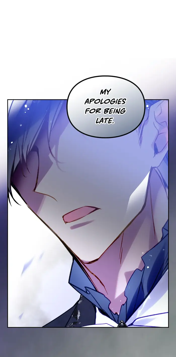 Villains Are Destined to Die Chapter 155 image 56_optimized